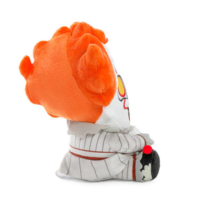 Kidrobot - IT - Sitting Pennywise Phunny Plush