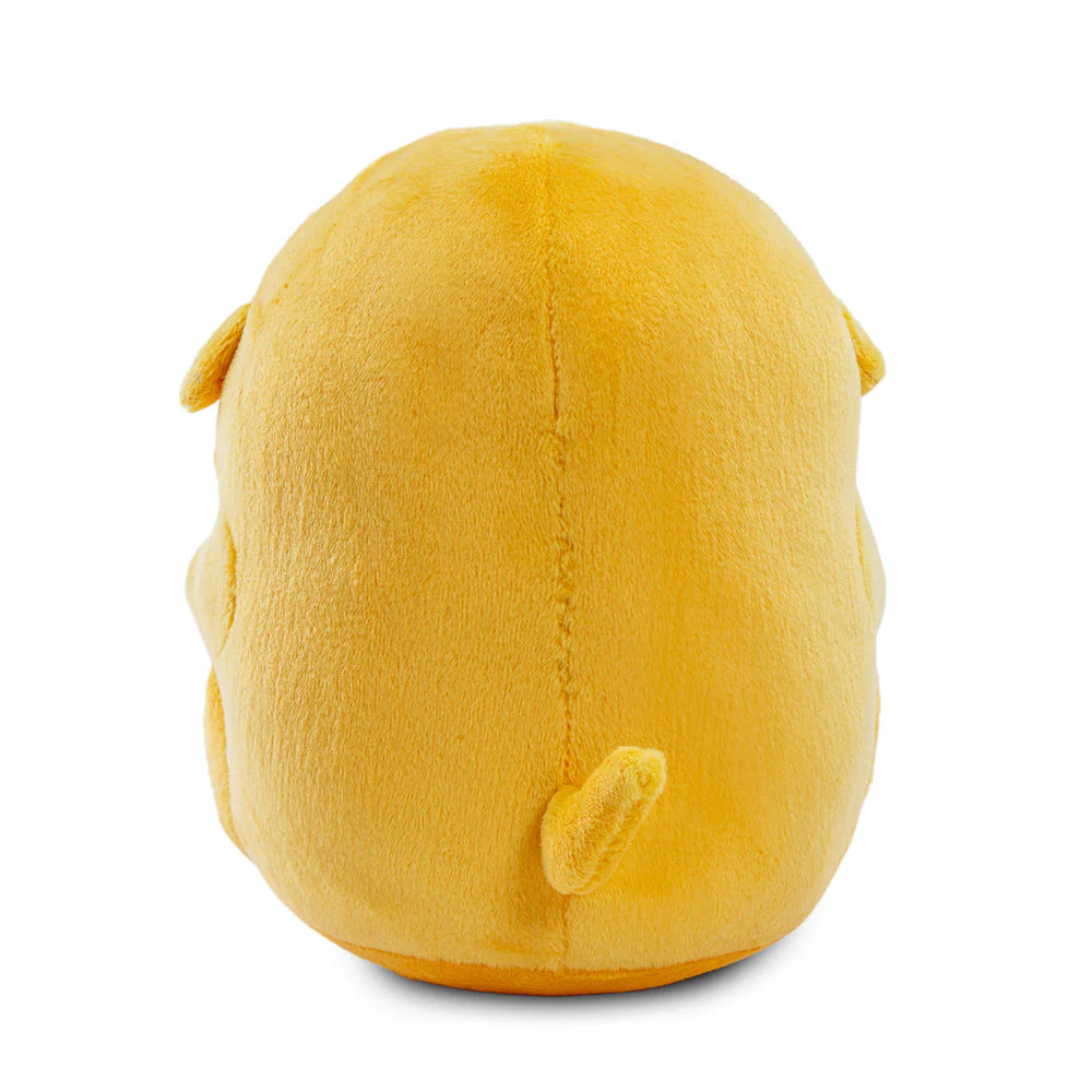 Kidrobot - Adventure Time - Jake Phunny Plush