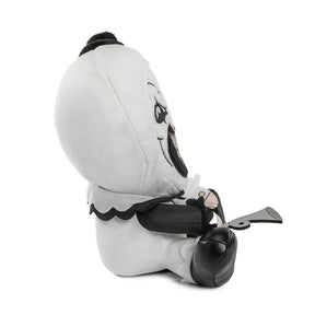 Kidrobot - Terrifier - Art the Clown Phunny Plush (Pre-Order Ships June)