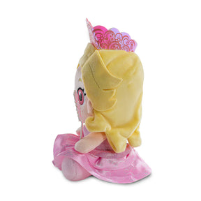 Kidrobot - Wicked: For Good - Glinda & Elphaba Phunny Plush Bundle 2-Pack (Pre-Order Ships November)