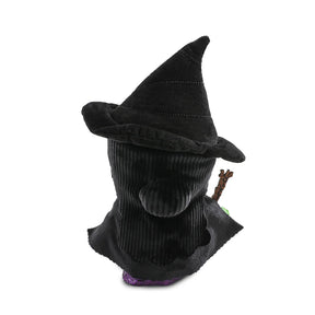 Kidrobot - Wicked: For Good - Glinda & Elphaba Phunny Plush Bundle 2-Pack (Pre-Order Ships November)