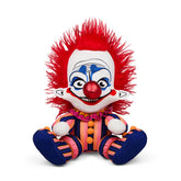 Kidrobot - Killer Klowns From Outer Space - Rudy Phunny Plush (Pre-Order Ships June)