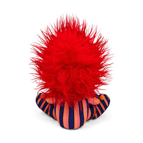 Kidrobot - Killer Klowns From Outer Space - Rudy Phunny Plush (Pre-Order Ships June)