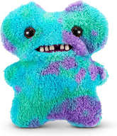 Fuggler - Laboratory Misfits - MC Goo - 9" Plush Figure