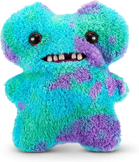 Fuggler - Laboratory Misfits - MC Goo - 9" Plush Figure