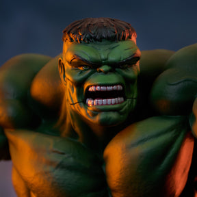 DIAMOND SELECT - Marvel - Immortal Hulk Gallery Diorama