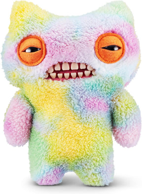 Fuggler - Laboratory Misfits - Munch Munch - 9" Plush Figure