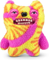 Fuggler - Laboratory Misfits - Old Tooth - 9" Plush Figure