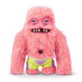 Fuggler -Spongebob Squarepants - Patrick- 9" Plush Figure