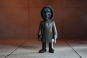 Mego - MINIX Squid Game: Frontman Vinyl Figure