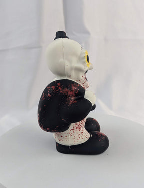 SMASHIES - Terrifier: Art The Clown Smashy (PX Previews Exclusive)