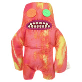 Fuggler - Laboratory Misfits - Sasquoosh - 9" Plush Figure