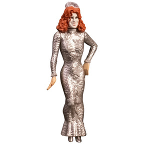 Trick or Treat Studios - House of 1000 Corpses - Showtime Baby Firefly & Fishboy 5" Action Figure