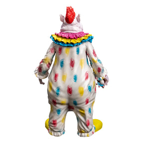 Trick or Treat Studios - Scream Greats - Killer Klowns From Outer Space - Fatso 8" Scale Action Figure