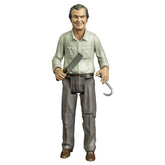 Trick or Treat Studios - Texas Chainsaw Massacre (1974) - The Cook 5" Action Figure