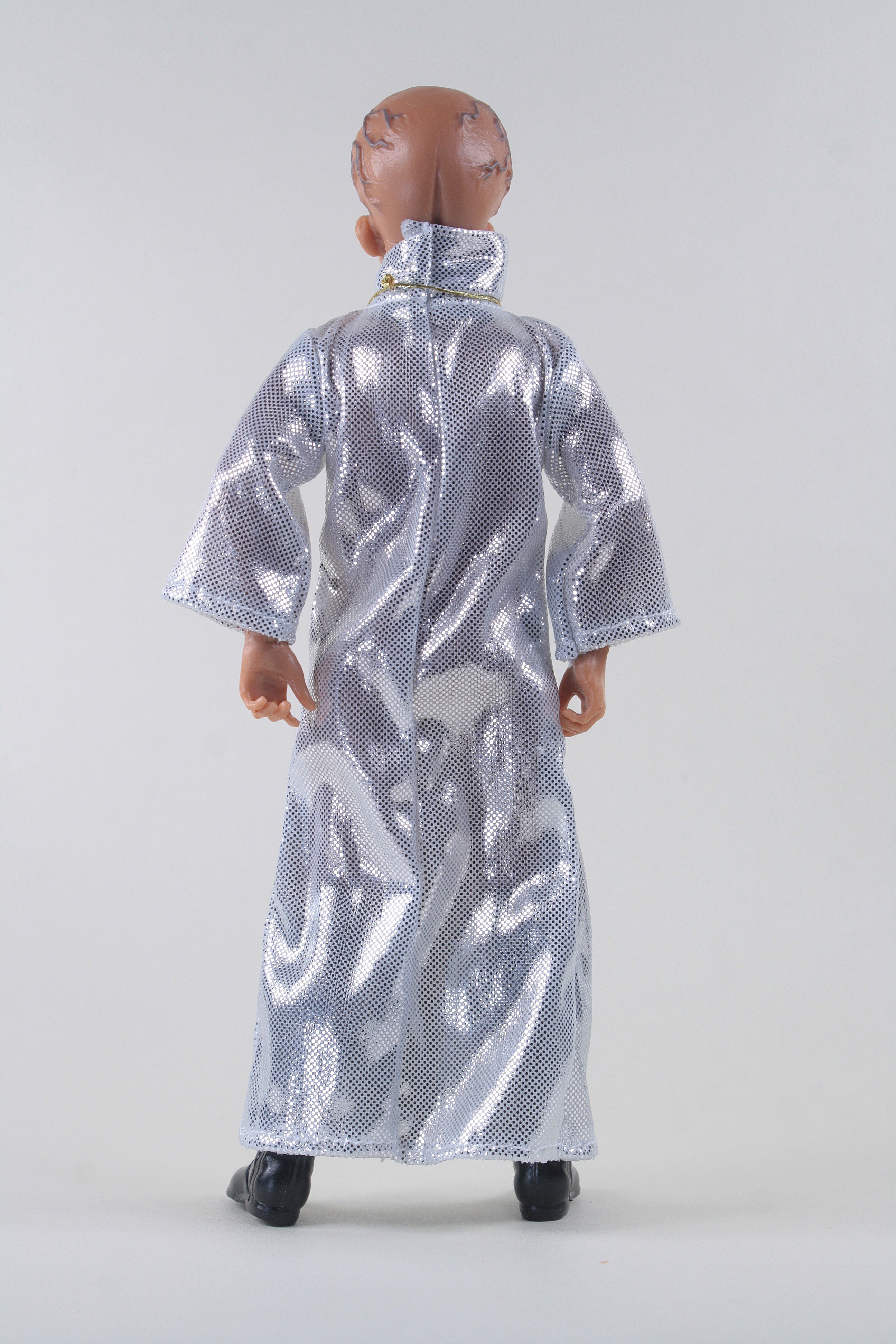 Mego Star Trek (TOS) Wave 18 - Talosian 8" Action Figure