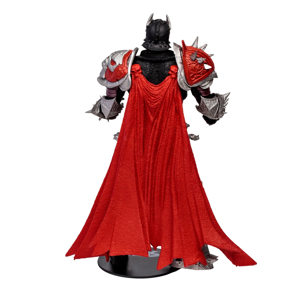 MCFARLANE VAULT COLLECTION - MEDIEVAL SPAWN 7" SCALE ACTION FIGURE (Pre-Order Ships September 2026)