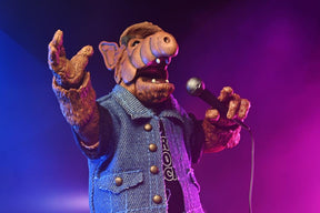 NECA - Ultimate Born To Rock ALF 7" Action Figure