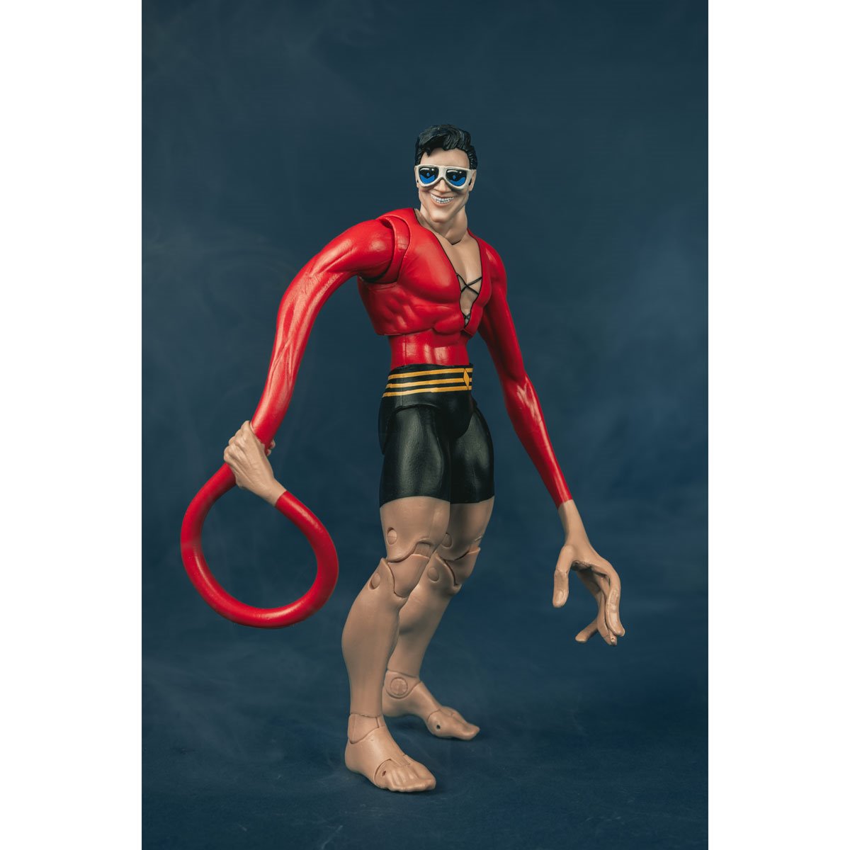 McFarlane DC Multiverse - Plastic Man (The Terrifics) 7" Action Figure