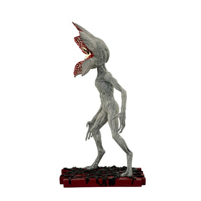 NECA - Stranger Things Season 5 - Demogorgon Head Knocker (Pre-Order Ships January 2026)