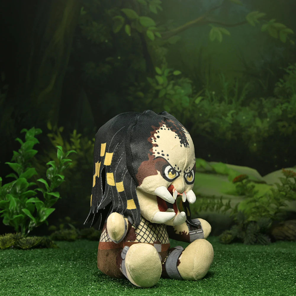 Kidrobot - Predator - Predator Phunny Plush (Pre-Order Ships May 2026)