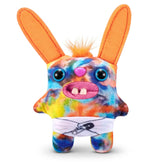Fuggler - Baby Fugg -Series 3 Rabid Rabbit 3.5-Inch