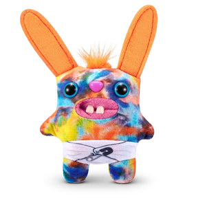 Fuggler - Baby Fugg -Series 3 Rabid Rabbit 3.5-Inch