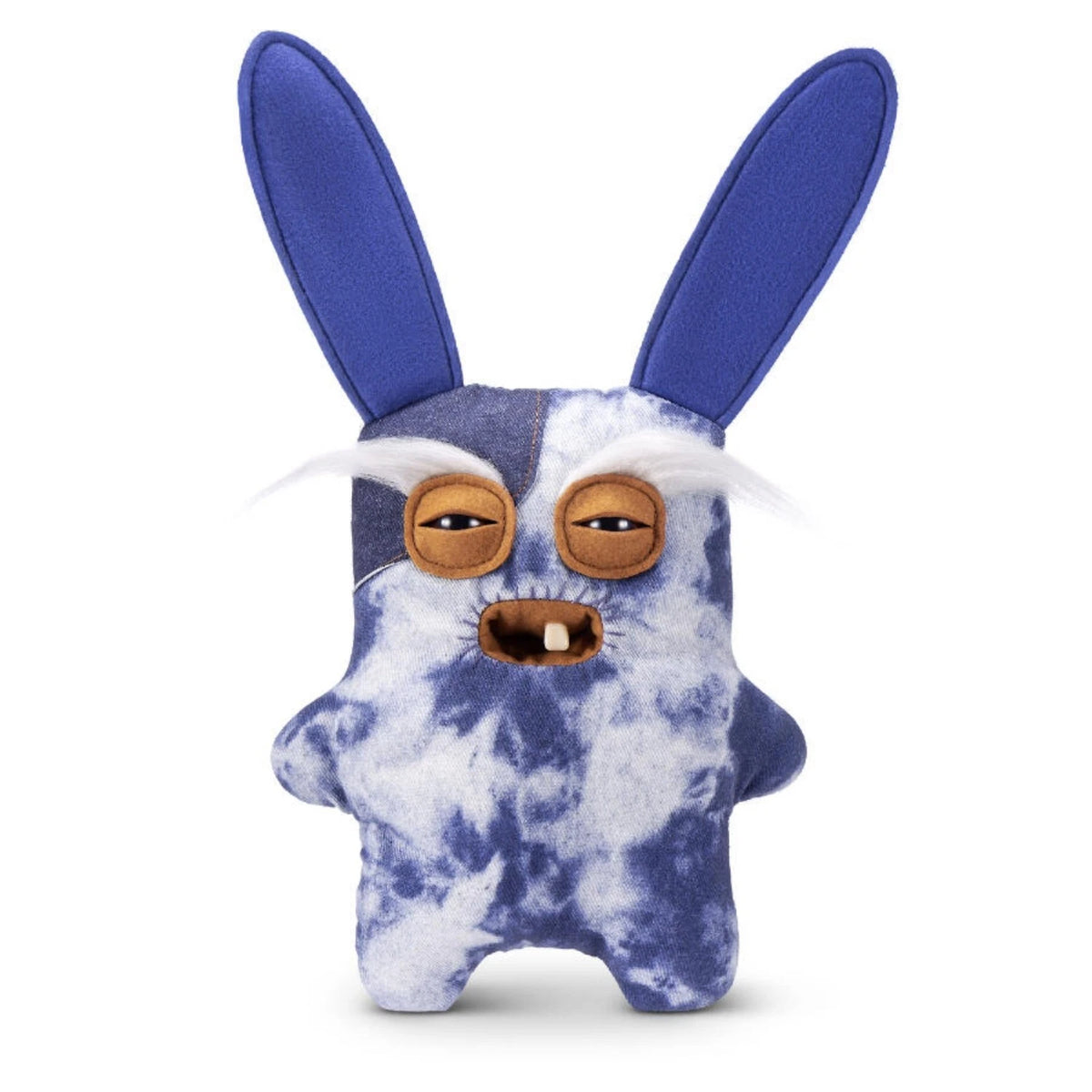 Fuggler Old Fogies Rabid Rabbit 9