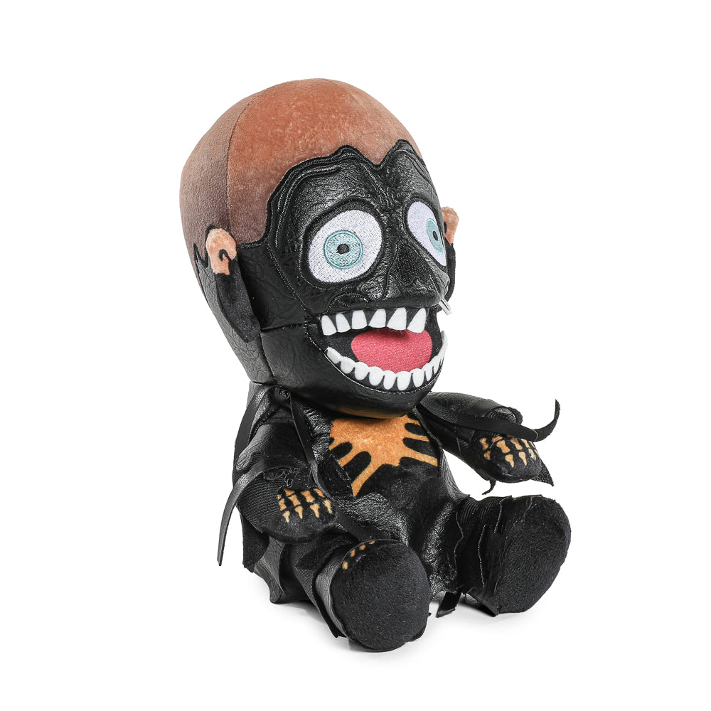Kidrobot - Return of the Living Dead - Tarman Phunny Plush (Pre-Order Ships July)