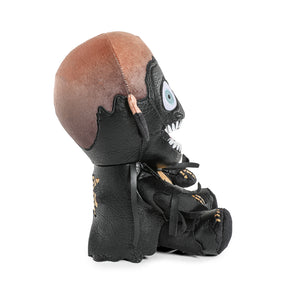 Kidrobot - Return of the Living Dead - Tarman Phunny Plush (Pre-Order Ships July)