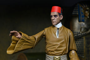 NECA - Universal Monsters - The Mummy - Ultimate Ardath Bey Action Figure (Pre-Order Ships March 2025)