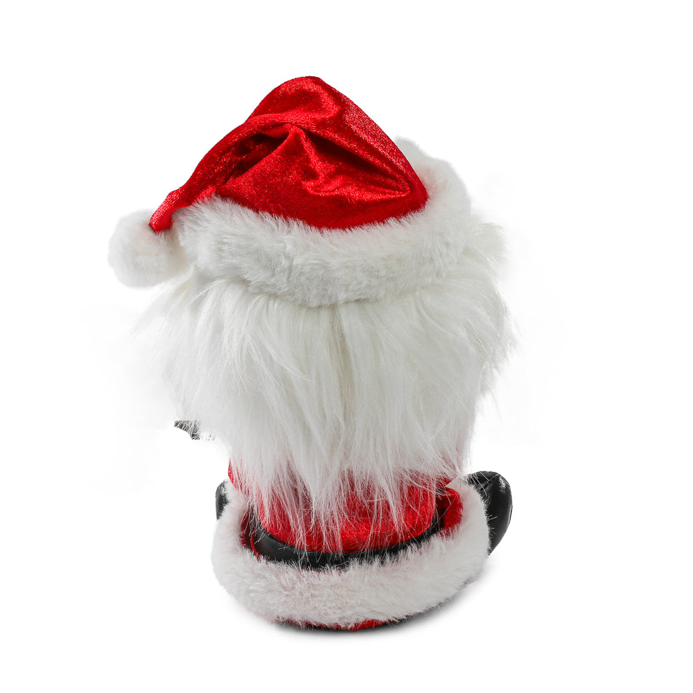 Kidrobot - Terrifier 3 - Santa Art the Clown Phunny Plush