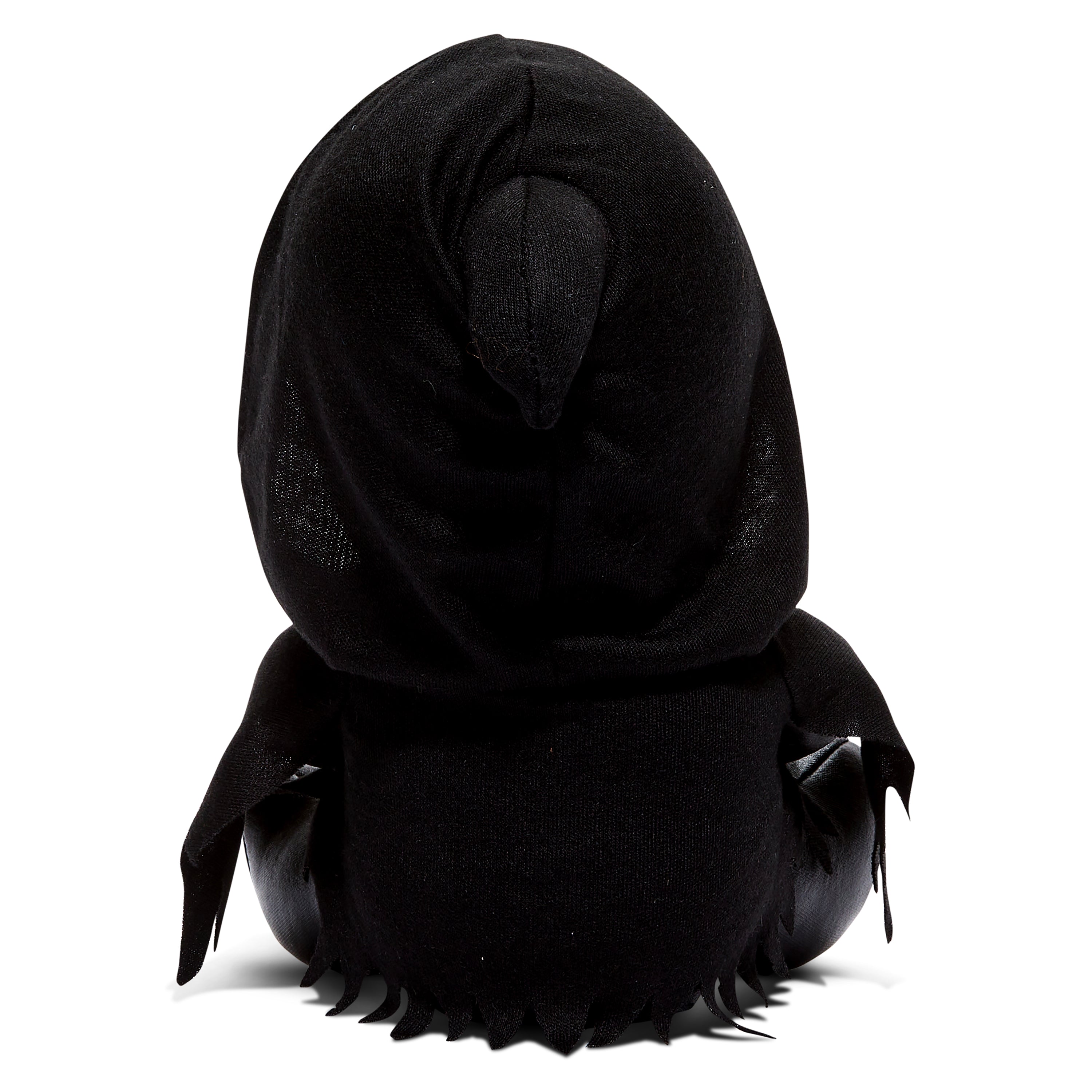 Kidrobot - Ghost Face - Ghost Face Phunny Plush