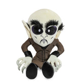 Kidrobot - Nosferatu - Count Orlok 13" Plush (Pre-Order Ships July)
