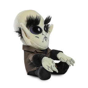 Kidrobot - Nosferatu - Count Orlok Phunny Plush (Pre-Order Ships July)