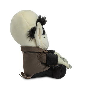 Kidrobot - Nosferatu - Count Orlok Phunny Plush (Pre-Order Ships July)
