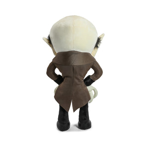 Kidrobot - Nosferatu - Count Orlok 13" Plush (Pre-Order Ships July)