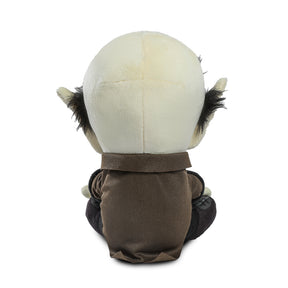 Kidrobot - Nosferatu - Count Orlok Phunny Plush (Pre-Order Ships July)