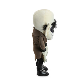 Kidrobot - Nosferatu - Count Orlok 13" Plush (Pre-Order Ships July)