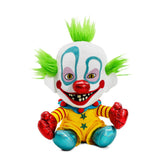 Kidrobot - Killer Klowns From Outer Space - Shorty Phunny Plush