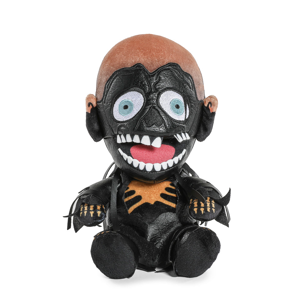 Kidrobot - Return of the Living Dead - Tarman Phunny Plush (Pre-Order Ships July)