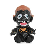 Kidrobot - Return of the Living Dead - Tarman Phunny Plush (Pre-Order Ships July)