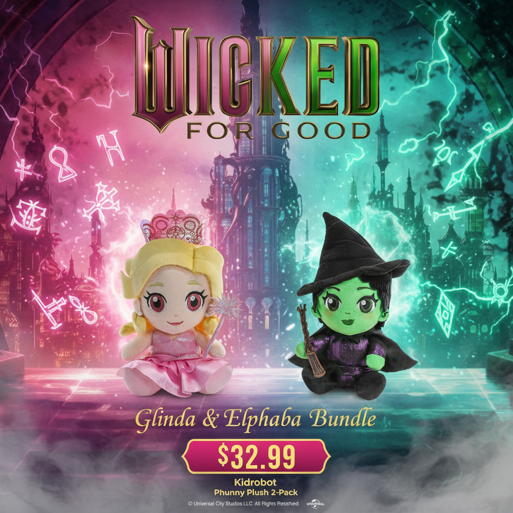 Wicked Bundle Homepage Ad 832x1248