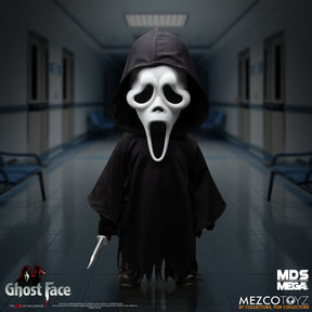 MDS Mega Scale - Ghost Face