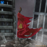 One:12 Collective - Superman: Recovery Suit Edition (Pre-Order Ships March 2024)