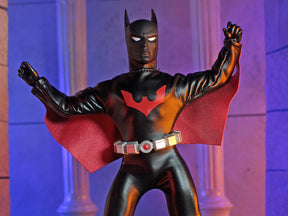 MEGO DC Batman Beyond 8" Action Figure (PX Previews Exclusive)