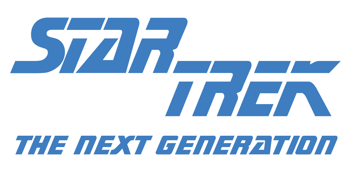 Star Trek: The Next Generation ReAction Figure Wave 3 - Elementary Geordi