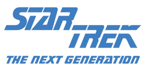 Star Trek: The Next Generation ReAction Figure Wave 3 - Elementary Geordi