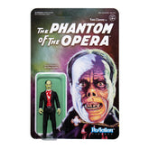 Universal Monsters ReAction Figure - The Phantom Of The Opera