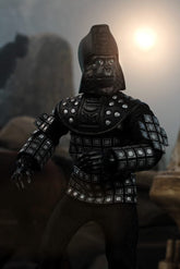Mego Planet of The Apes Wave 13 - General Ursus 8" Action Figure - Zlc Collectibles